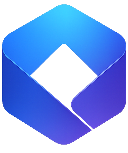 polybets.cc