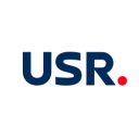 USR