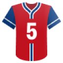 Corey Seager: Home Runs O/U 0.5
